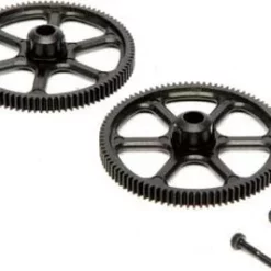 Blade Blade Main Gear (2): 130 S