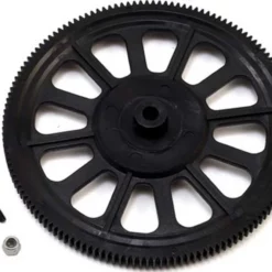 Blade Blade Main Gear 230 S V2