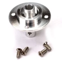 Blade Blade Main Gear Hub: 300 X