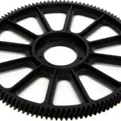 Blade Blade Main Gear, 112T: Fusion 480