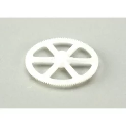 Blade Blade Main Gear: 130 X