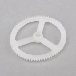 Blade Blade Main Gear: NCP X