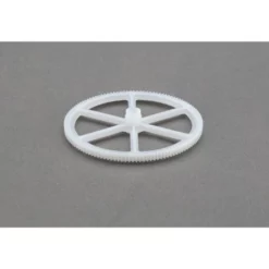 Blade Blade Main Gear: Red Bull 130 X