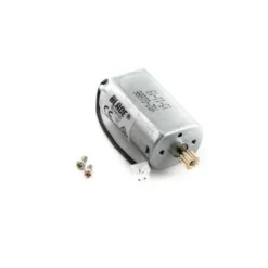 Blade Blade Main Motor 120 S