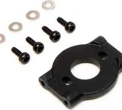 Blade Blade Main Motor Mount: 130 S
