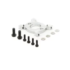 Blade Blade Main Motor Mount: 300 CFX