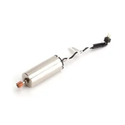 Blade Blade Main Motor W/Pinion: NCP X