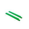 Main Rotor Blade Set (green) Blade 230s