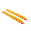 Main Rotor Blade Set (orange) Blade 230s