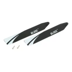 Main Rotor Blade Set W/hardware: NCP X