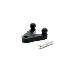 Main Rotor Blade Set Yellow: NCP X