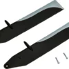 Main Rotor Blade Set: Nano S2