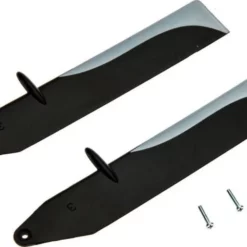 Main Rotor Blade Set: Nano S2