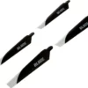 Main Rotor Blades (2): 70 S