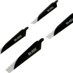 Main Rotor Blades (2): 70 S