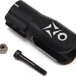 Blade Blade Main Rotor Grip: Fusion 480