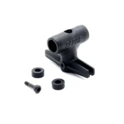 Blade Blade Main Rotor Head Block: 180 CFX