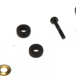 Blade Blade Main Rotor Headblock: Fusion 180