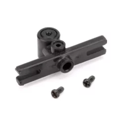 Blade Blade Main Rotor Hub W/hardware: NCP X