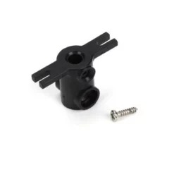 Blade Blade Main Rotor Hub W/Hdwe: MCP S/X