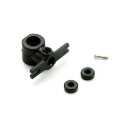 Blade Blade Main Rotor Hub With Hardware: MCP X BL