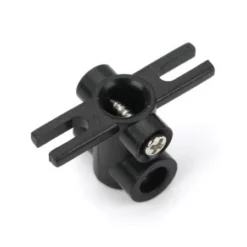 Blade Blade Main Rotor Hub With/Hardware: BMSR