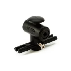 Blade Blade Main Rotor Hub: 130 X