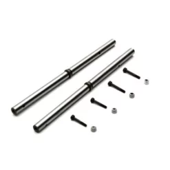 Blade Blade Main Shaft (2): 360 CFX