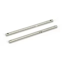 Blade Blade Main Shaft (2): BSR
