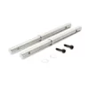 Blade Blade Main Shaft Set: 180 CFX