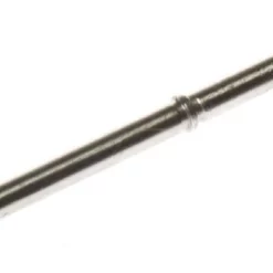 Blade Blade Main Shaft: Fusion 180