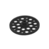 Blade Blade Main Tail Drive Gear: B400