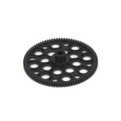 Blade Blade Main Tail Drive Gear: B400