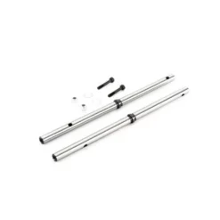 Blade Blade Mainshaft (2): 270 CFX Fusion 270