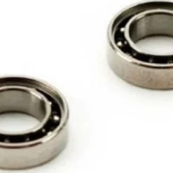 Blade Blade Mainshaft Bearing 7x4x2.5: 130 S