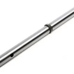 Blade Blade Mainshaft: Fusion 480