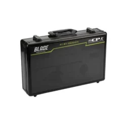 Blade Blade MCP X Carry Case With Display Window
