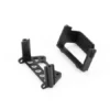 Blade Blade MD 520N Battery Mount Set: BCX3