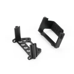 Blade Blade MD 520N Battery Mount Set: BCX3