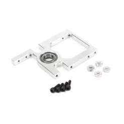 Blade Blade Middle Bearing Block: 550X/600X