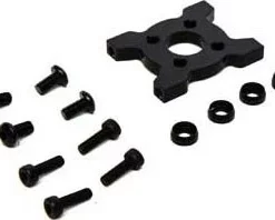 Blade Blade Motor Mount Fusion 270