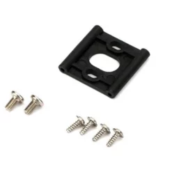Blade Blade Motor Mount: BSR