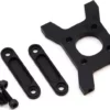Blade Blade Motor Mount: Fusion 480
