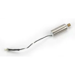 Blade Blade Motor With Pinion, Left: BMCX