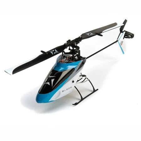 Blade Blade Nano S3 BNF Basic 1 Blade Blade Nano S3 BNF Basic