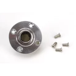 Blade Blade One-Way Bearing Hub With One-Way Bearing: B450