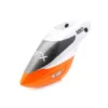 Blade Blade Option Canopy: 180 CFX