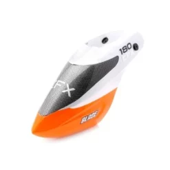 Blade Blade Option Canopy: 180 CFX