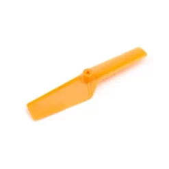Blade Blade Orange Tail Rotor (1):mCPS/X/2,nCPX