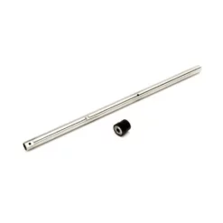Blade Blade Outer Main Rotor Shaft With BB And Holder, CX4